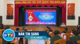 Thời sự sáng | 29.6.2022