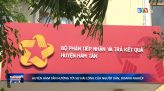 Phan Thiết: Làm thế nào để  không còn vấn nạn ăn xin ?