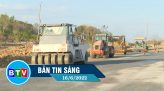 Thời sự sáng | 29.6.2022