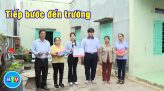 Văn hóa dân tộc 23-7-2023