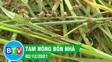 Mỗi xã một sản phẩm - OCOP | Số 5