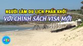 Lãnh đạo UBND tỉnh tiếp và làm việc với Đoàn công tác Tp. Sokcho - Hàn Quốc