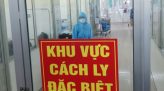 CDC Mỹ dự báo thêm 19.000 người Mỹ tử vong vì COVID-19 trong 20 ngày tới