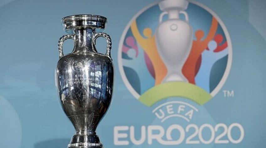 Israel muốn đăng cai cả Champions League lẫn Euro 2020