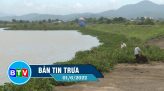 Bản tin trưa 03/06/2022