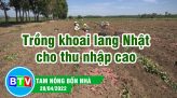 An toàn giao thông 29-4-2022