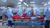 Công an phường Lạc Đạo chủ động thực hiện nhiệm vụ trong tình hình mới