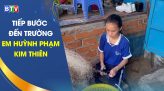 Tam nông bốn nhà 21.04.2022