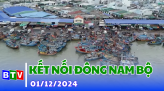 Dân số & Trẻ em 30-11-2024