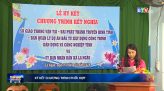 Trung tâm Văn hóa tỉnh tổ chức ra mắt CLB Sân khấu Truyền thống