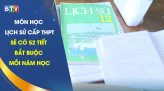 Kiểm soát chặt chẽ trật tự giao thông đường thủy