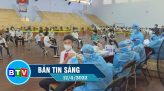 Bản tin sáng 28/4/2022