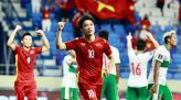 Pháp - Đức 1-0: Đức bại trận vì bàn đá phản tai hại của Mats Hummels