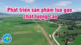 Linh hoạt xử lý khi phát hiện có F0 trong lớp học