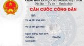 Họp nghe báo cáo tiến độ triển khai dự án đường bộ cao tốc Bắc -Nam