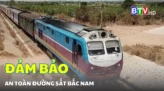 Huyện Tánh Linh tổ chức kỷ niệm 65 năm Ngày mở đường Hồ Chí Minh, Ngày truyền thống Bộ đội Trường Sơn (19/5/1959 - 19/5/2024)