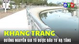 Hàm Tân: Đánh giá, phân hạng sản phẩm OCOP đợt 1, năm 2024