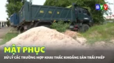 LÃNH ĐẠO TỈNH BÌNH THUẬN VIẾNG TỔNG BÍ THƯ NGUYỄN PHÚ TRỌNG TẠI HỘI TRƯỜNG THỐNG NHẤT, THÀNH PHỐ HỒ CHÍ MINH.