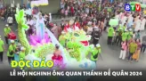 Bình Thuận triển khai “mô hình sản xuất lúa VietGAP hoặc tương đương–Cánh đồng không dấu chân.