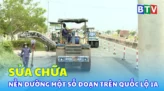 Quốc hội chất vấn nhóm vấn đề thuộc lĩnh vực thông tin và truyền thông