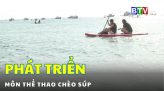 Đảm bảo Kỳ thi tốt nghiệp THPT 2024 diễn ra an toàn, đúng quy chế.