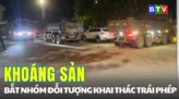 Hơn 856.000 lượt khách đến Bình Thuận trong tháng 6 - 2024