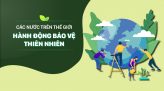 Vụ 200 người náo loạn ở Q.Bình Tân, TP.HCM: Lo ngại tội phạm băng nhóm tổ chức quy mô