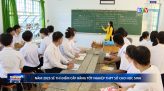Công an phường Lạc Đạo chủ động thực hiện nhiệm vụ trong tình hình mới