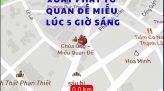 Trước thềm năm học mới, các cơ sở giáo dục mầm non trên địa bàn toàn tỉnh đã chuẩn bị chu đáo để chào đón các em đến trường.