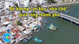 Bình Thuận với tiềm năng và định hướng phát triển