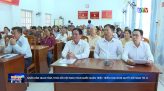 Triển lãm chào mừng kỷ niệm 50 năm ngày giải phóng tỉnh Bình Thuận (19/4/1975 - 19/4/2025)