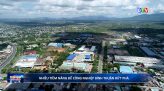 Triển lãm chào mừng kỷ niệm 50 năm ngày giải phóng tỉnh Bình Thuận (19/4/1975 - 19/4/2025)