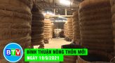 An toàn giao thông 24-9-2021