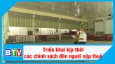 Triệt phá nhóm đối tượng trộm dây điện thanh long