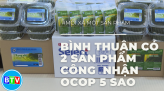 Vươn khơi bám biển 27-12-2021