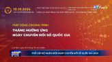 Thành phố Phan Thiết tăng cường quản lý thuế thương mại điện tử