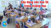 Hỗ trợ học sinh, sinh viên vay vốn học tập