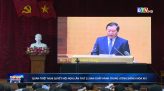 Triển lãm chào mừng kỷ niệm 50 năm ngày giải phóng tỉnh Bình Thuận (19/4/1975 - 19/4/2025)