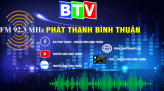 An ninh Bình Thuận 15-3-2024