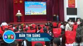 Bản tin sáng 03/06/2022