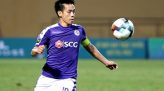 SV League 2020: Tiếp tục bất phân thắng bại ở lượt trận thứ 2