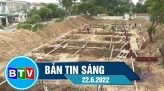 Thời sự sáng | 29.6.2022