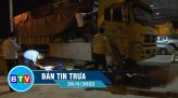 Bản tin trưa 2/7/2022