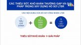 Thí sinh dự thi vào lớp 10 các trường thpt công lập không chuyên hoàn thành kỳ thi