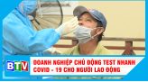 Ban hành sổ tay “Hướng dẫn phòng chống dịch Covid-19 tại trường học“