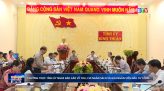 Kỳ họp thứ 27 (chuyên đề) HĐND tỉnh (khóa XI) thông qua 14 Nghị quyết quan trọng trong phát triển kinh tế xã hội