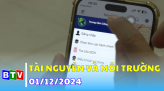 Dân số & Trẻ em 30-11-2024