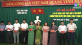 Thời sự tối 20-6-2020