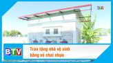 Ách tắc cửa khẩu Thanh long chờ hỗ trợ tiêu thụ