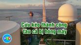 Linh hoạt xử lý khi phát hiện có F0 trong lớp học